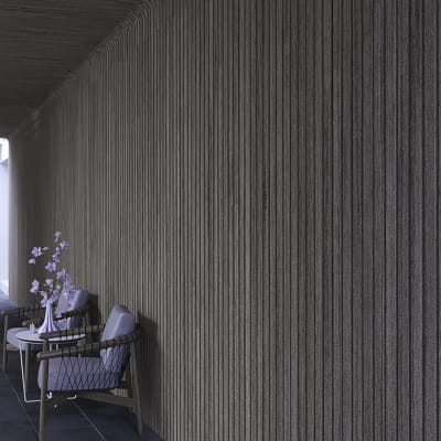 Sticks Bundles Transition Narrow 2