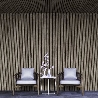 Sticks Bundles Transition Narrow