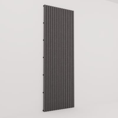 Sticks Bundles Portrait Narrow Detail