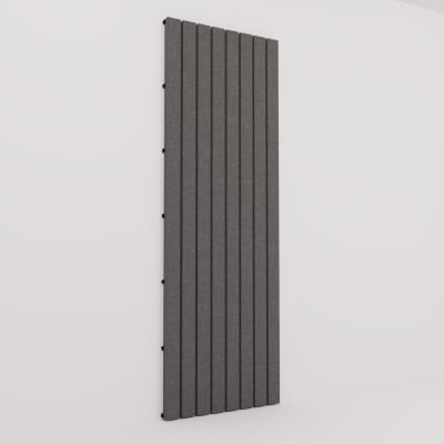 Sticks Bundles Portrait Wide Detail