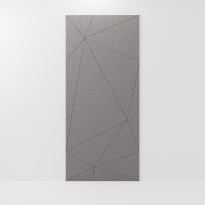 Etch Panel Craze Detail