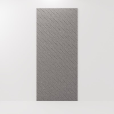 Etch Panel VJ Angle Detail