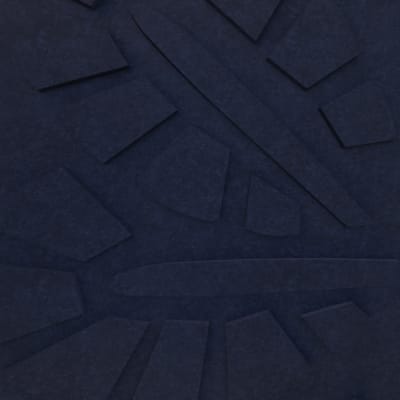 Texture Paume  Detail 2