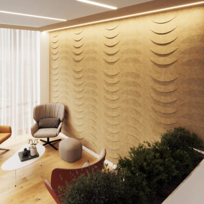 Texture Vague Linen Texture Vague Linen