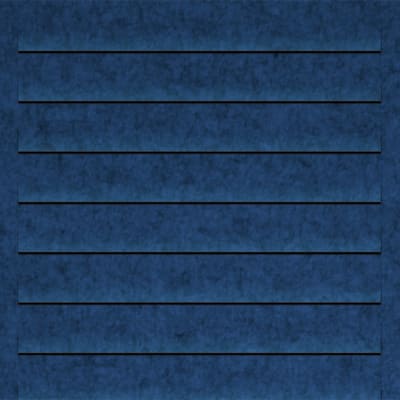 Texture Droit Detail