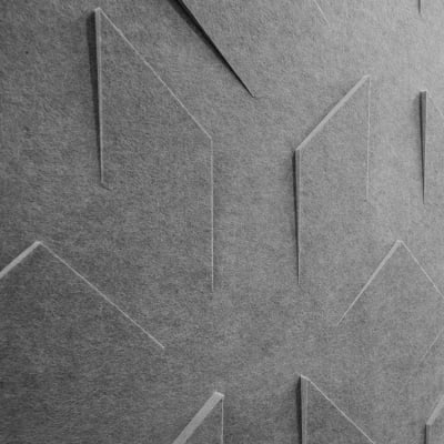 Texture Tessan Detail 2 Texture Tessan Detail 2