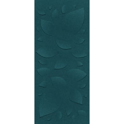 Texture Nenuphar Panel Texture Nenuphar Panel