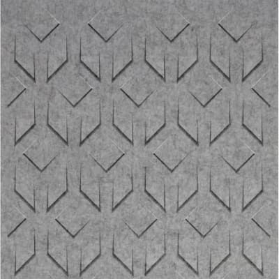 Texture Tessan Detail Texture Tessan Detail