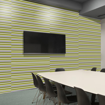 Layers Panel Boardroom