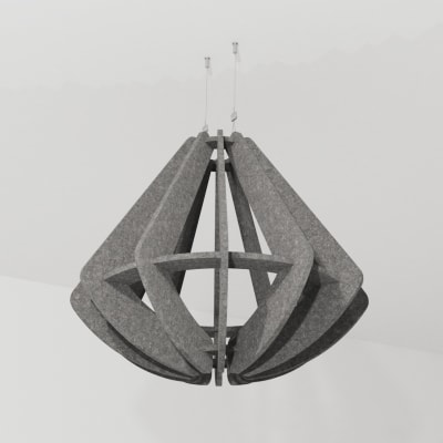 Clouds Blanchard Detail Clouds Blanchard Detail