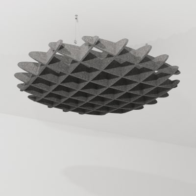 Clouds Yoofoe Detail