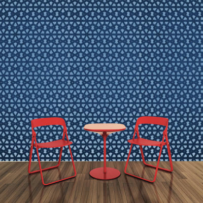 Pattern Panel Kali Pattern Panel Kali