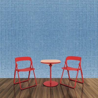 Pattern Panel Padmesh Pattern Panel Padmesh