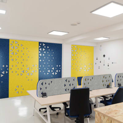 Pattern Panel Prose Multi Pattern Panel Prose Multi