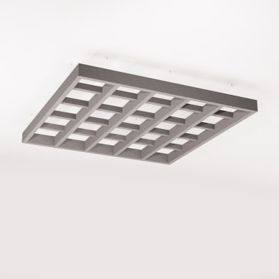 Beams Closed Rafter 5 x 5 Detail