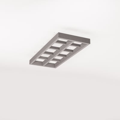 Beams Closed Rafter 2 x 5 Detail