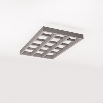 Beams Closed Rafter 3 x 5 Detail