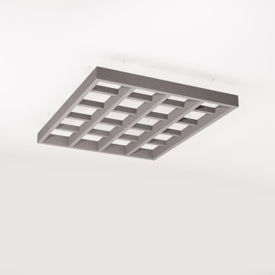 Beams Closed Rafter 4 x 5 Detail