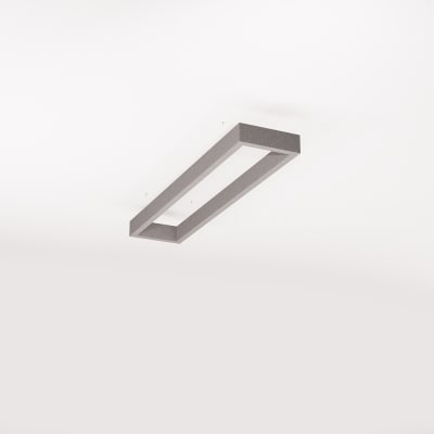 Beams Rectangle Detail