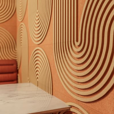 Pattern Tile Pathway Detail Pattern Tile Pathway Detail