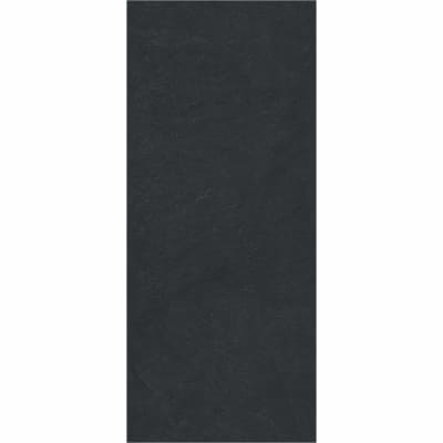 Premium Material Shale Dark Panel Detail