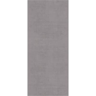 Premium Material Concrete Cast Panel Detail