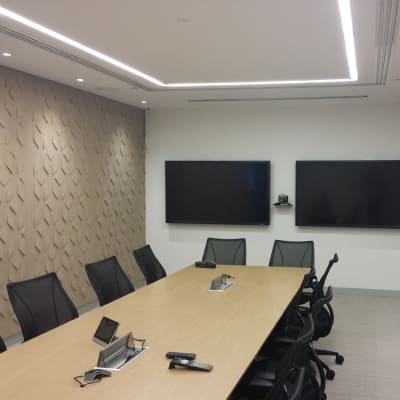 Texture Pattern Tessan Commercial Texture Pattern Tessan Commercial