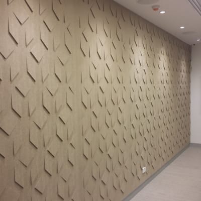 Texture Pattern Tessan Feature Texture Pattern Tessan Feature