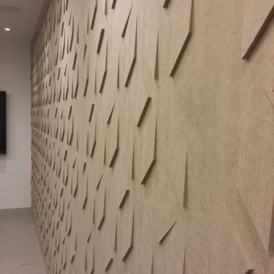 Texture Pattern Tessan Feature Detail Texture Pattern Tessan Feature Detail