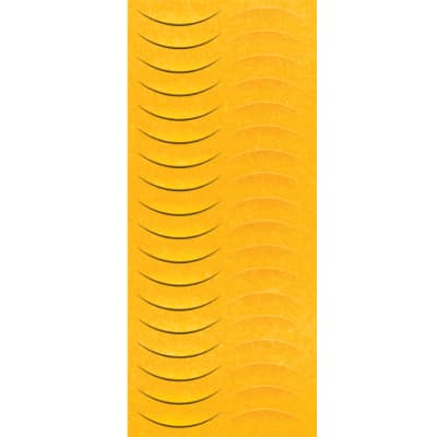 Texture Panel Vague Detail Full Panel Texture Panel Vague Detail Full Panel