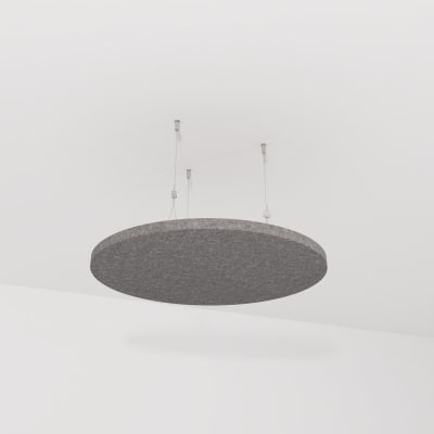 Shapes Circle Detail Shapes Circle Detail