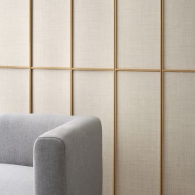 Reatec TN5693 Reatec TN5693