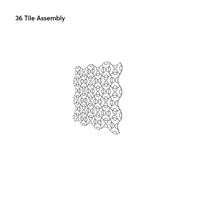 Assembly Suggestions Etch Tiles Battleaxe