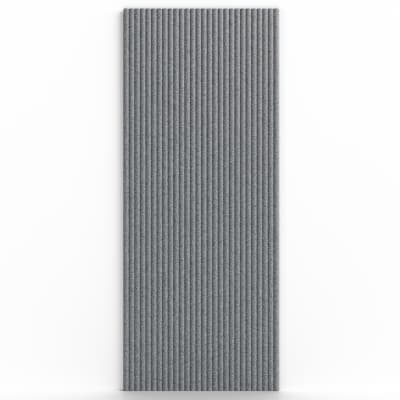 Emboss Panel Corduroy Detail Emboss Panel Corduroy Detail