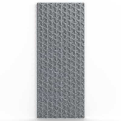 Emboss Panel Linked Detail Emboss Panel Linked Detail