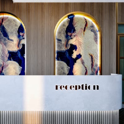 Print Art In the Wild Flying Feathers Print Art In the Wild Flying Feathers