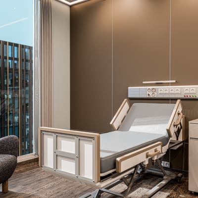 Enercee Panel Solid Colour Flagstone Enercee Panel Solid Colour Flagstone