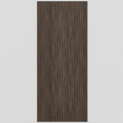 Enercee Panel Providence Sable