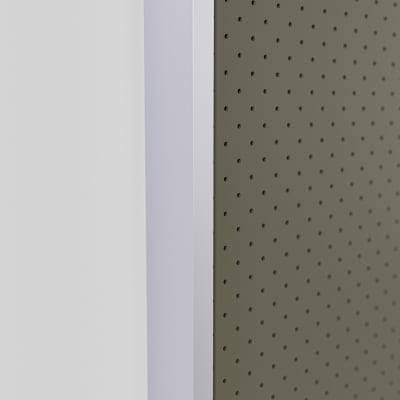 Edge Trim Install Detail 2