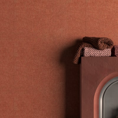 Textile Braid - Saffron