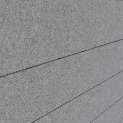 Cooee Spaces - Accessory Rail Cooee Spaces - Accessory Rail