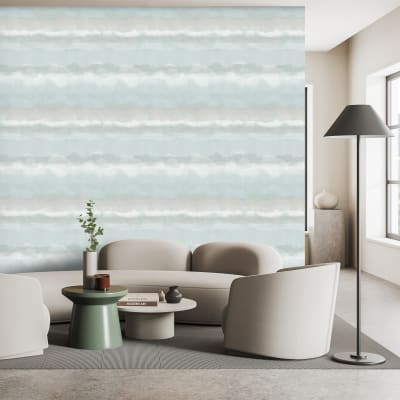 Breeza - Radiate - RZ21-04