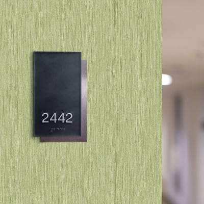 Galerie II - Orchard - G223-03 Galerie II - Orchard - G223-03