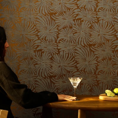 Dahlia Couture - 623 Dahlia Couture - 623