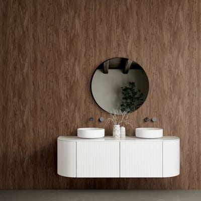 Tanglewood - Walnut - ABS07-685