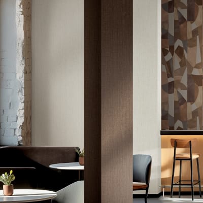 Dolce Linen - Crema - ABS05-572