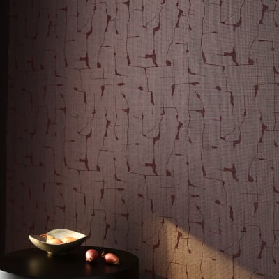 Chisel Embroider - 620