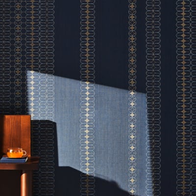 Cloister Embroider - 632