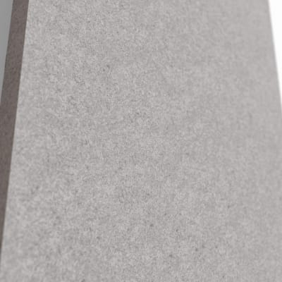 Box Tile XL - Plain Detail