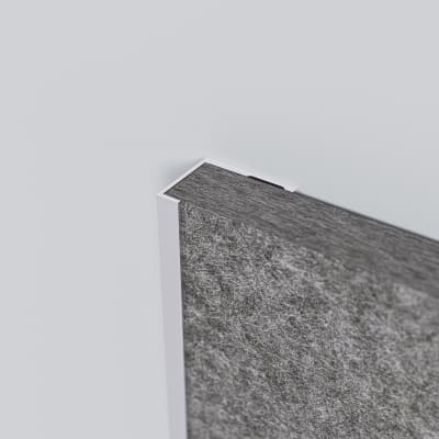 Edge Trim